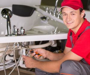 About Sewer Line Pros Raymond, WA